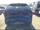 2024 Lexus Rx 350 Premium Black vin: 2T2BAMBA2RC045894