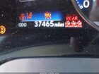 2024 Lexus Rx 350 Premium Black vin: 2T2BAMBA2RC045894