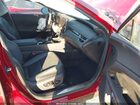 2025 Lexus Rx 350   Red vin: 2T2BAMBA2SC055931