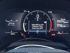 2025 Lexus Rx 350   Red vin: 2T2BAMBA2SC055931
