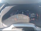 2025 Lexus Rx 350 Premium Plus Silver vin: 2T2BAMBA3SC058482