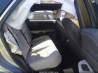 2025 Lexus Rx 350 Premium Plus Silver vin: 2T2BAMBA3SC058482