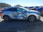 2025 Lexus Rx 350 Premium Plus Silver vin: 2T2BAMBA3SC058482