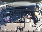 2025 Lexus Rx 350 Premium Plus Silver vin: 2T2BAMBA3SC058482