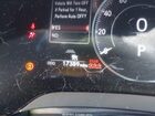 2024 Lexus Rx 350 Черный vin: 2T2BAMBA6RC030976