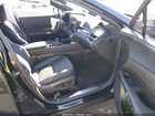 2024 Lexus Rx 350 Черный vin: 2T2BAMBA6RC030976
