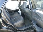 2024 Lexus Rx 350 Черный vin: 2T2BAMBA6RC030976