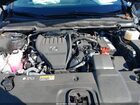 2024 Lexus Rx 350 Черный vin: 2T2BAMBA6RC030976