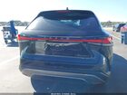 2024 Lexus Rx 350 Черный vin: 2T2BAMBA6RC030976