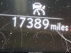 2024 Lexus Rx 350 Черный vin: 2T2BAMBA6RC030976