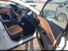 2025 Lexus Rx 350 Premium vin: 2T2BAMBA6SC059951