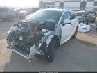 2025 Lexus Rx 350 Premium vin: 2T2BAMBA6SC059951