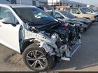 2025 Lexus Rx 350 Premium vin: 2T2BAMBA6SC059951