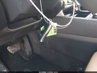 2025 Lexus Rx 350 Premium vin: 2T2BAMBA6SC059951