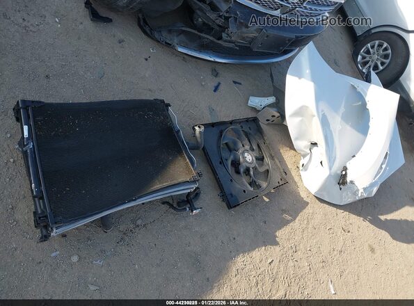2T2BAMBA6SC059951 2025 LEXUS RX 350  ხელსაწყოთა პანელის ხედი