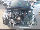 2025 Lexus Rx 350 Premium vin: 2T2BAMBA6SC059951