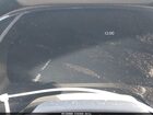 2025 Lexus Rx 350 Premium vin: 2T2BAMBA6SC059951