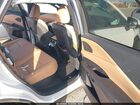 2025 Lexus Rx 350 Premium vin: 2T2BAMBA6SC059951