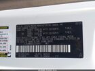 2025 Lexus Rx 350 Premium vin: 2T2BAMBA6SC059951