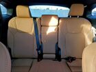 2025 Lexus Rx 350 Base Silver vin: 2T2BAMBA7SC063524