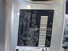 2025 Lexus Rx 350 Base Silver vin: 2T2BAMBA7SC063524