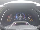 2023 Lexus Rx 350 Luxury Оранжевый vin: 2T2BAMBA8PC021984
