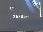 2023 Lexus Rx 350 Luxury Оранжевый vin: 2T2BAMBA8PC021984