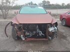 2023 Lexus Rx 350 Luxury Оранжевый vin: 2T2BAMBA8PC021984