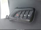 2023 Lexus Rx 350 Luxury Оранжевый vin: 2T2BAMBA8PC021984