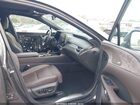 2024 Lexus Rx 350 Luxury Gray vin: 2T2BAMBA8RC042806