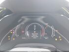 2024 Lexus Rx 350 Luxury Gray vin: 2T2BAMBA8RC042806