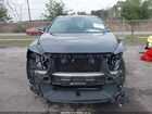 2024 Lexus Rx 350 Luxury Gray vin: 2T2BAMBA8RC042806