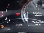 2024 Lexus Rx 350 Luxury Gray vin: 2T2BAMBA8RC042806