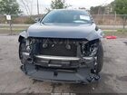 2024 Lexus Rx 350 Luxury Gray vin: 2T2BAMBA8RC042806