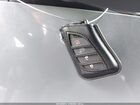2024 Lexus Rx 350 Luxury Gray vin: 2T2BAMBA8RC042806