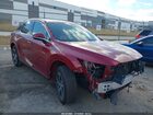 2T2BAMBA9RC038490