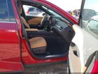 2024 Lexus Rx 350 Premium Red vin: 2T2BAMBA9RC038490