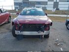 2024 Lexus Rx 350 Premium Red vin: 2T2BAMBA9RC038490