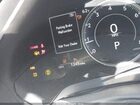 2024 Lexus Rx 350 Premium Red vin: 2T2BAMBA9RC038490