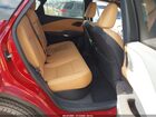 2024 Lexus Rx 350 Premium Red vin: 2T2BAMBA9RC038490