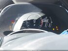 2024 Lexus Rx 350 Premium Red vin: 2T2BAMBA9RC038490