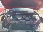 2024 Lexus Rx 350 Premium Red vin: 2T2BAMBA9RC038490
