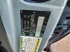2024 Lexus Rx 350 Base Silver vin: 2T2BAMBAXRC049479