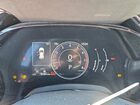 2024 Lexus Rx 350 Base Silver vin: 2T2BAMBAXRC049479