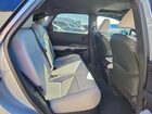 2024 Lexus Rx 350 Base Silver vin: 2T2BAMBAXRC049479
