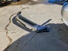 2024 Lexus Rx 350 Base Silver vin: 2T2BAMBAXRC049479