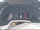 2023 Lexus Rx 350 F Sport Handling White vin: 2T2BAMCA0PC015305