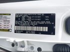 2023 Lexus Rx 350 F Sport Handling White vin: 2T2BAMCA0PC015305