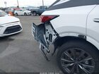 2023 Lexus Rx 350 F Sport Handling White vin: 2T2BAMCA0PC015305