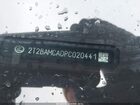 2023 Lexus Rx 350 Premium Black vin: 2T2BAMCA0PC020441